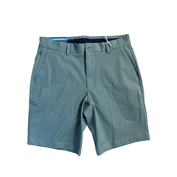 VINEYARD VINES‎ MENS 7